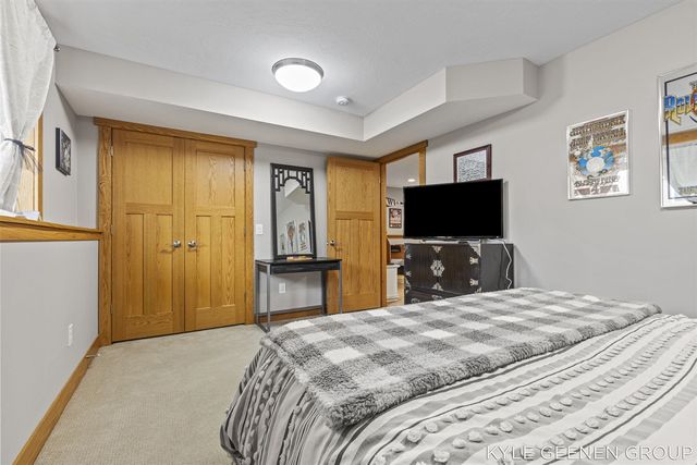 4323 Cottage Trail, Hudsonville, MI 49426