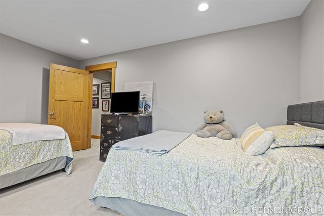 4323 Cottage Trail, Hudsonville, MI 49426