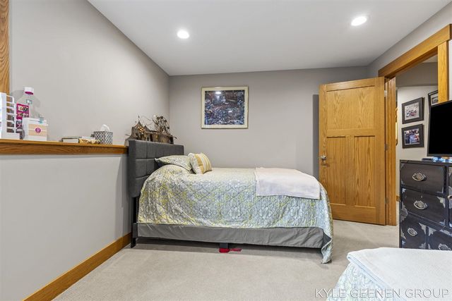 4323 Cottage Trail, Hudsonville, MI 49426