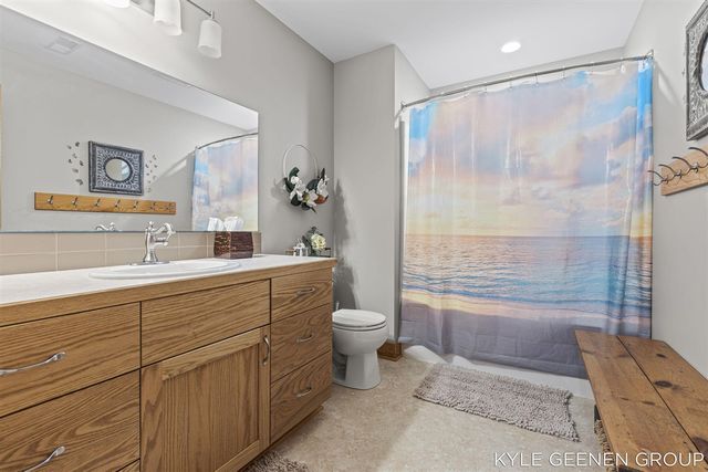 4323 Cottage Trail, Hudsonville, MI 49426