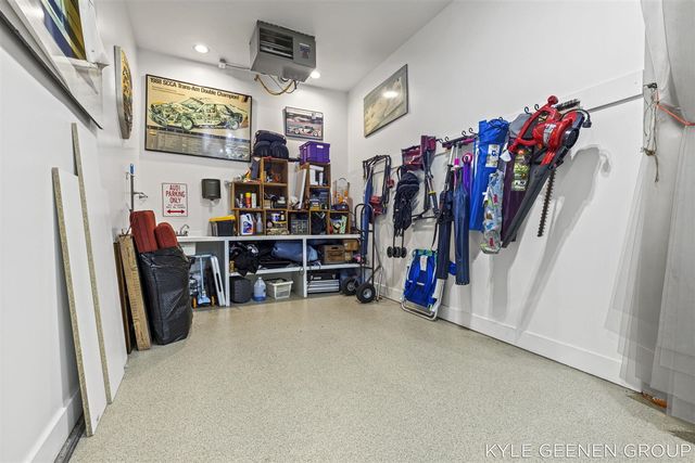 4323 Cottage Trail, Hudsonville, MI 49426