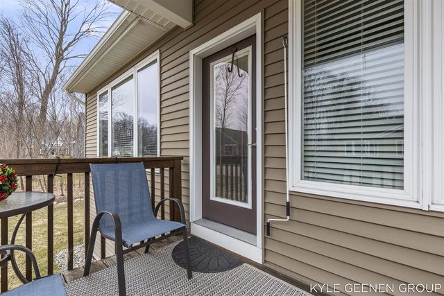 4323 Cottage Trail, Hudsonville, MI 49426