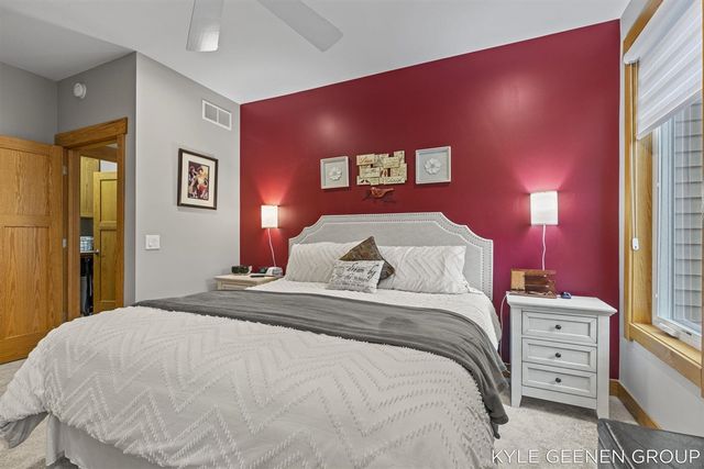 4323 Cottage Trail, Hudsonville, MI 49426