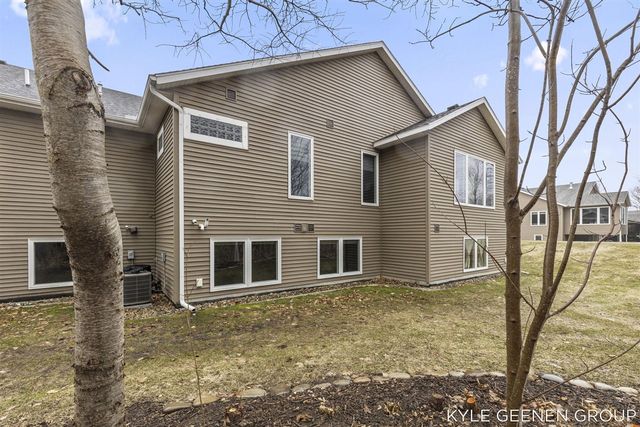 4323 Cottage Trail, Hudsonville, MI 49426