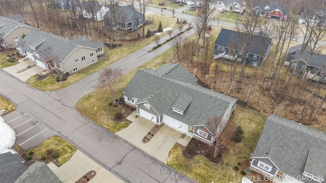 4323 Cottage Trail, Hudsonville, MI 49426