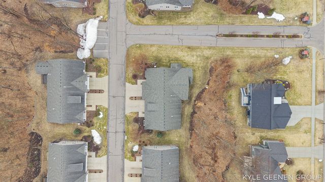 4323 Cottage Trail, Hudsonville, MI 49426