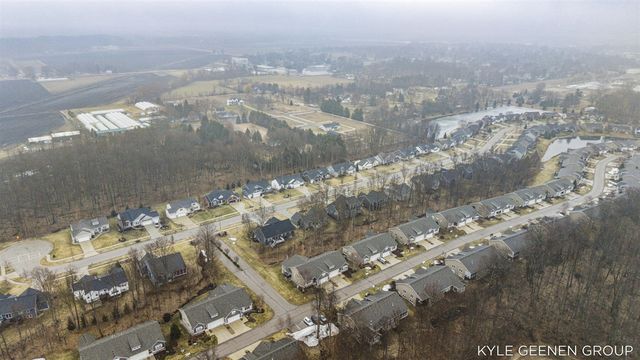 4323 Cottage Trail, Hudsonville, MI 49426