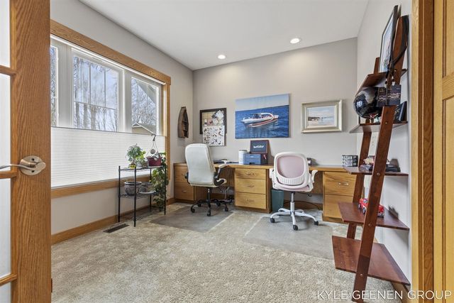 4323 Cottage Trail, Hudsonville, MI 49426