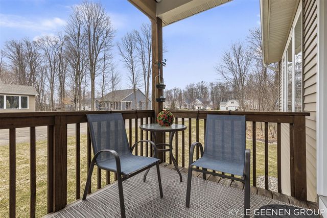 4323 Cottage Trail, Hudsonville, MI 49426