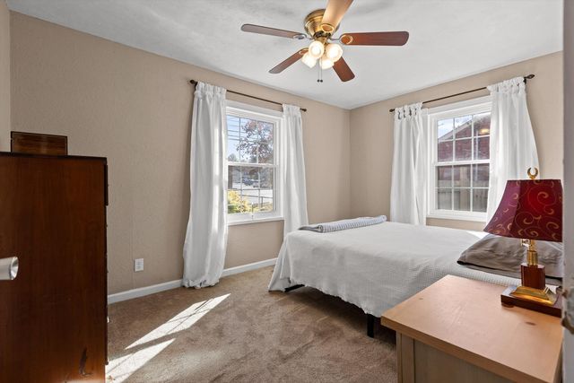 1569 Burns Avenue, East Ridge, TN 37412