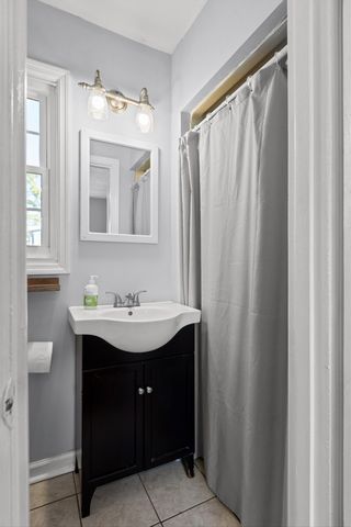 1569 Burns Avenue, East Ridge, TN 37412