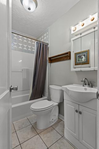 1569 Burns Avenue, East Ridge, TN 37412