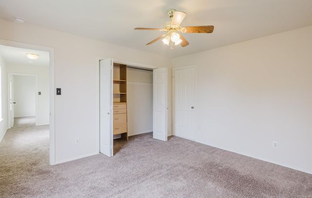 1118 Allyson Avenue, Bryant, AR 72022