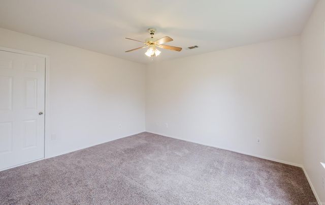 1118 Allyson Avenue, Bryant, AR 72022