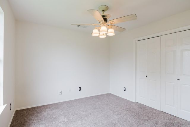 1118 Allyson Avenue, Bryant, AR 72022