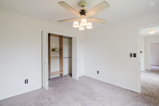 1118 Allyson Avenue, Bryant, AR 72022