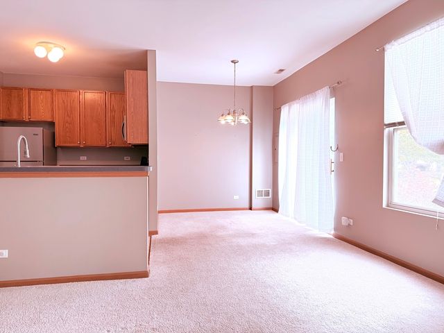 3984 Blackstone Drive, Aurora, IL 60504