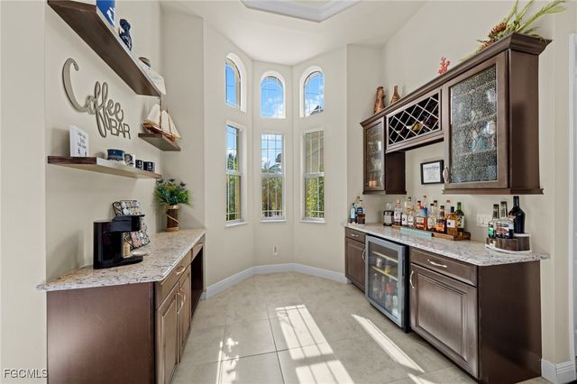 1515 SW 43rd TER, Cape Coral, FL 33914