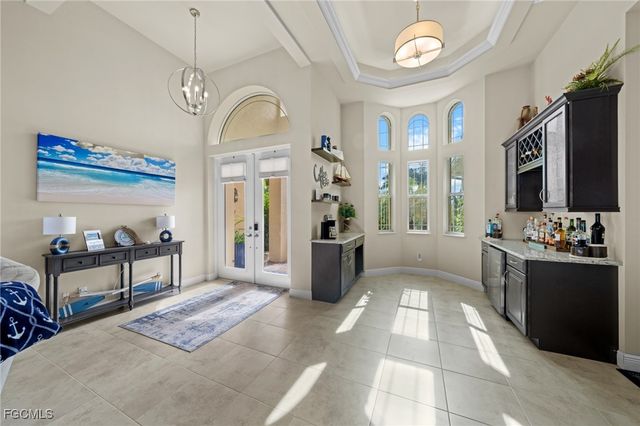 1515 SW 43rd TER, Cape Coral, FL 33914