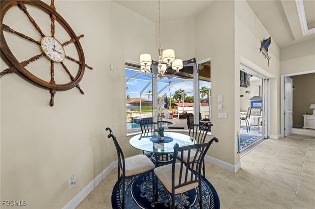 1515 SW 43rd TER, Cape Coral, FL 33914