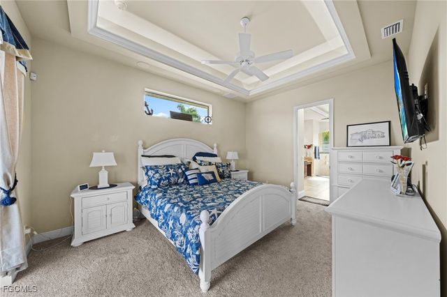 1515 SW 43rd TER, Cape Coral, FL 33914