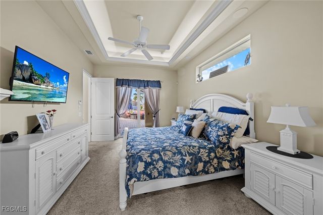 1515 SW 43rd TER, Cape Coral, FL 33914