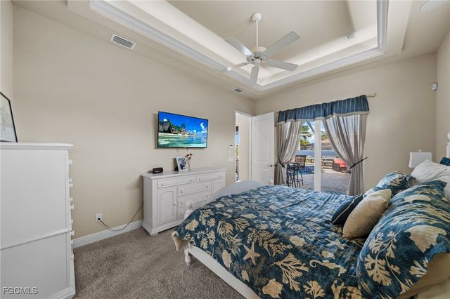 1515 SW 43rd TER, Cape Coral, FL 33914