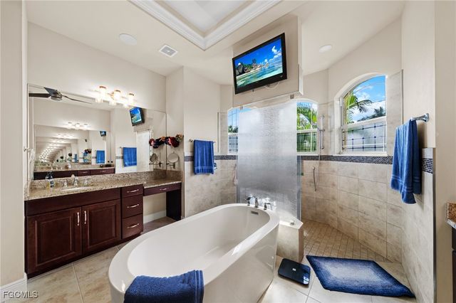 1515 SW 43rd TER, Cape Coral, FL 33914