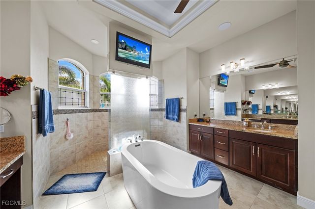 1515 SW 43rd TER, Cape Coral, FL 33914