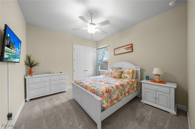 1515 SW 43rd TER, Cape Coral, FL 33914