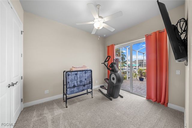 1515 SW 43rd TER, Cape Coral, FL 33914