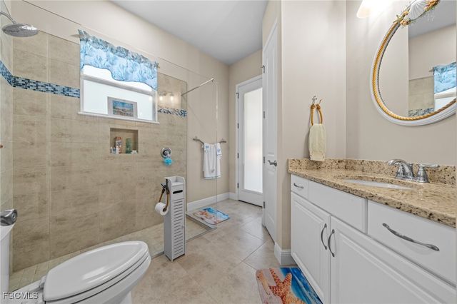 1515 SW 43rd TER, Cape Coral, FL 33914