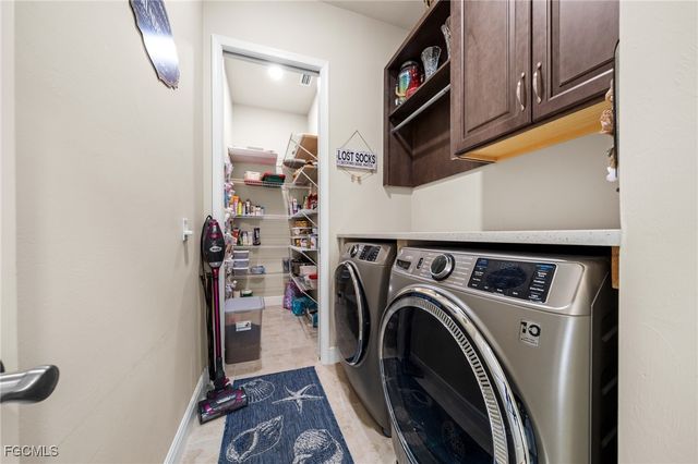 1515 SW 43rd TER, Cape Coral, FL 33914