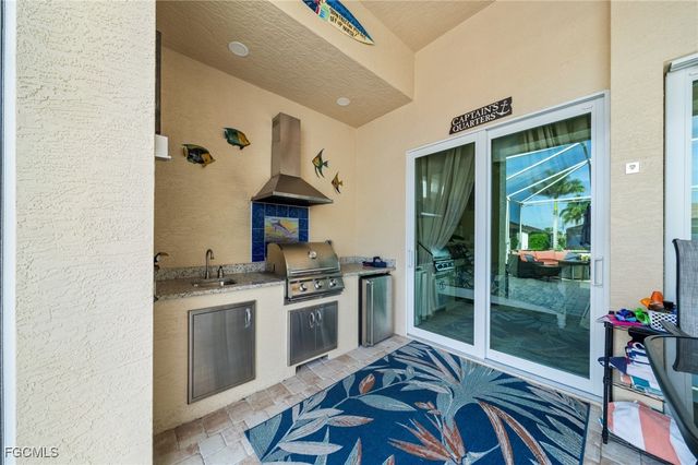 1515 SW 43rd TER, Cape Coral, FL 33914