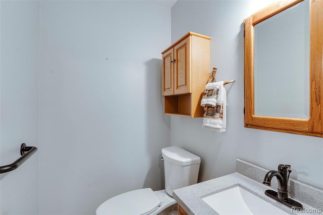 12590 Shery Lane, Southgate, MI 48195