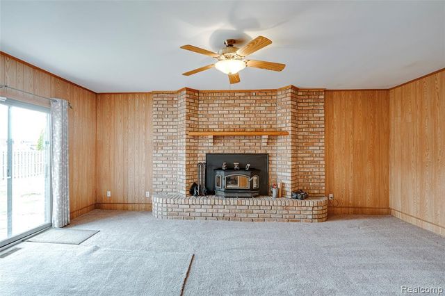 12590 Shery Lane, Southgate, MI 48195