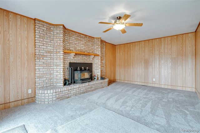 12590 Shery Lane, Southgate, MI 48195