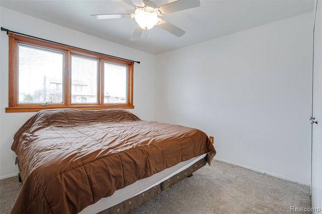 12590 Shery Lane, Southgate, MI 48195