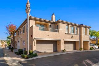 2753 Bellezza, San Diego, CA 92108