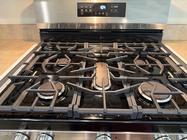 15 Cedar Falls Way, Angier, NC 27501