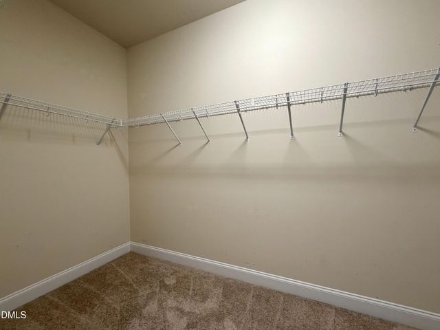 15 Cedar Falls Way, Angier, NC 27501