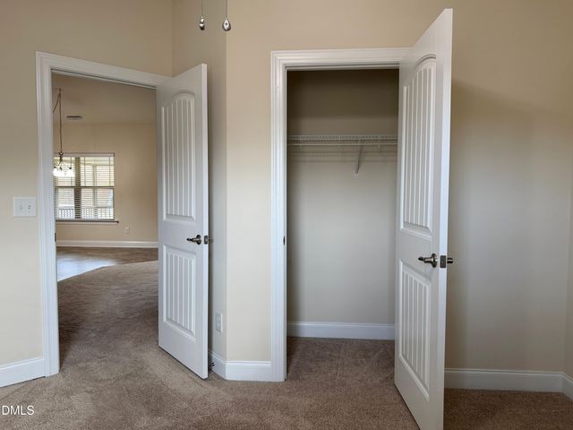 15 Cedar Falls Way, Angier, NC 27501