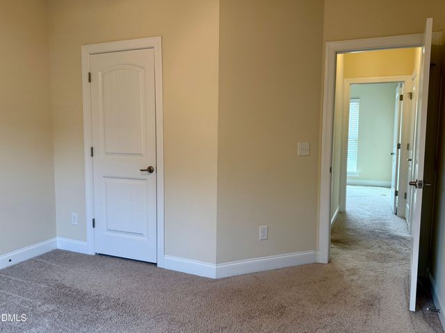 15 Cedar Falls Way, Angier, NC 27501