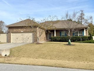 15 Cedar Falls Way, Angier, NC 27501