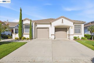 288 Black Amber Way, Brentwood, CA 94513