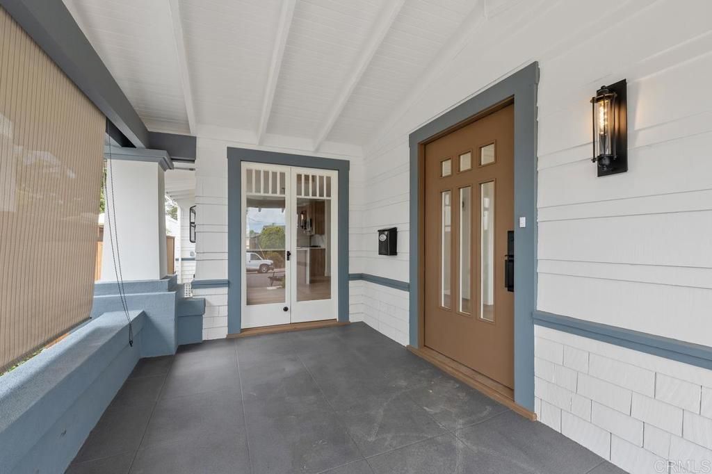 912 Bush Street, San Diego, CA 92103 — photo 3