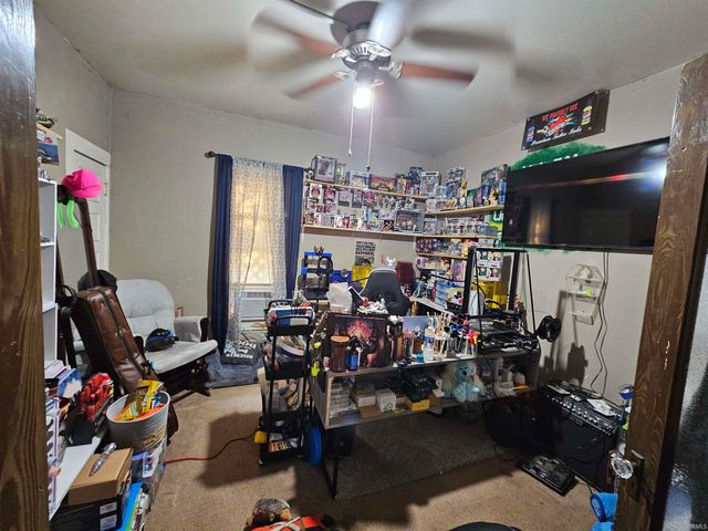 415 W 15th Street, Auburn, IN 46706