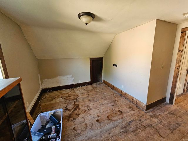 415 W 15th Street, Auburn, IN 46706