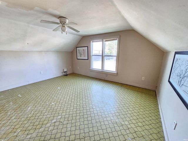 415 W 15th Street, Auburn, IN 46706