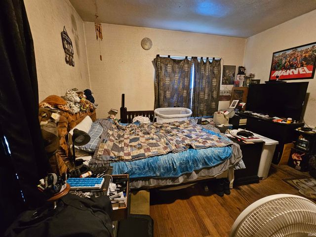 415 W 15th Street, Auburn, IN 46706